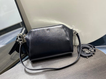 Makersluxe - GCY Bags - 602