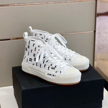 MLB - AMIR Sneakers - 159