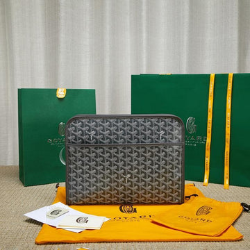 Makerluxe - GYD-Bags - 1922