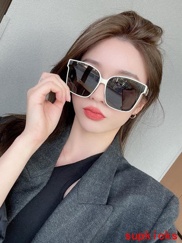 MLB - GUKI Sunglasses - 165