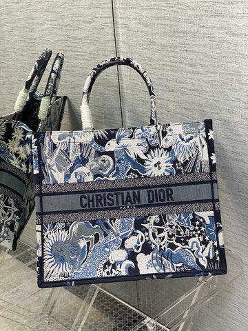 Makersluxe - DOR Bags - 782
