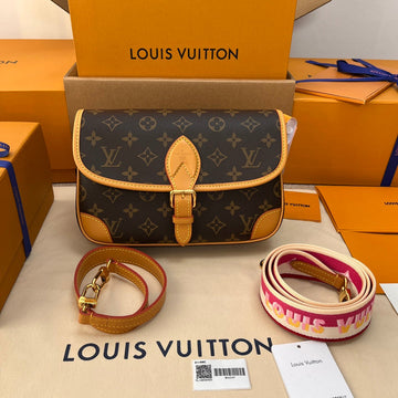 LOV - Zimal Bags - 696