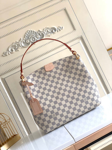 Makersluxe - LOV Bags - 1386