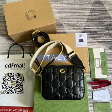 MLB Makersluxe - GCI Bags - 157