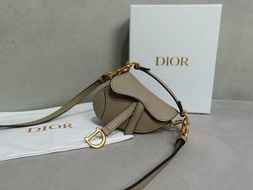 MLB - DOR Lady Bags - 090