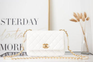 CNL - Makersluxe - 1354