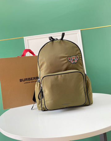 Makersluxe - BOR Women Bags - 417
