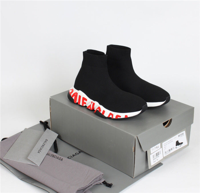 MLB - BG Shoes - 334