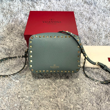 Makersluxe - VEL Bags - 1428