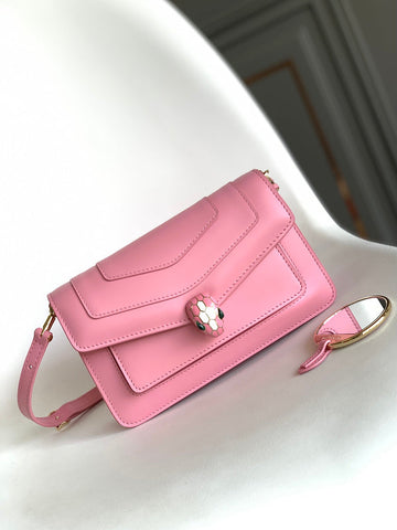 Makersluxe - BGL Bags  - 043