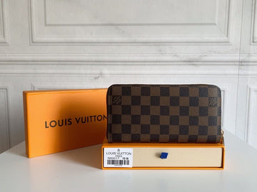 MLB - LOV Wallets - 695