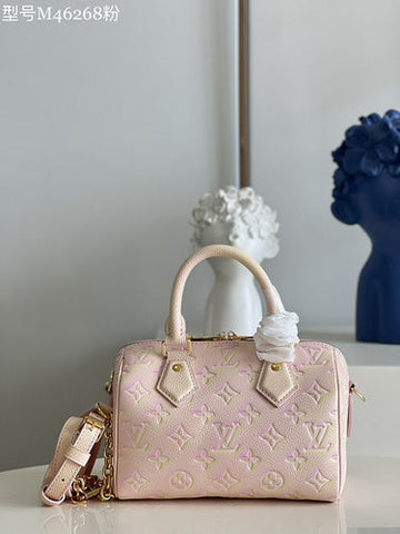 MLB - LOV Women Bags - 320