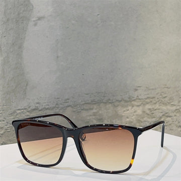 MLB - CHL Glasses - 555
