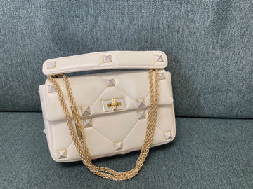 MLB - VEL Lady Bags - 046