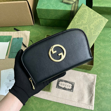 Makersluxe - GUKI Women Bags - 048