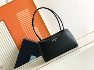 Makersluxe - PD Bags - 938