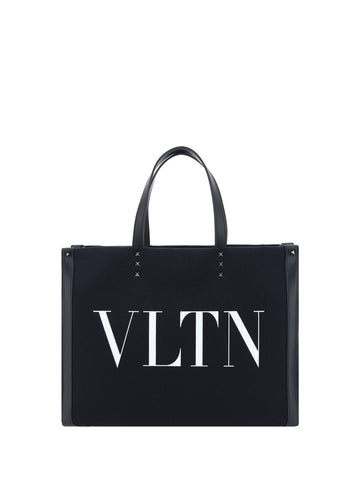 Valentino Garavani Men Handbag