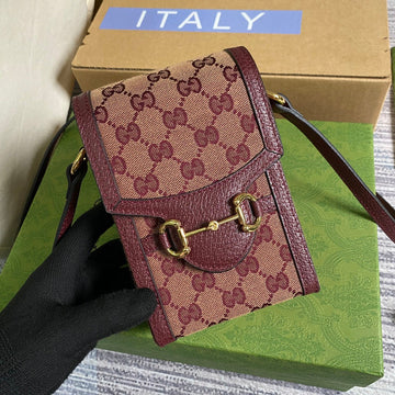 MLB - GUKI Bags - 1544