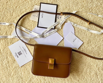 Bags Arena - Chanel Bags - 780