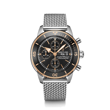 Breitling Superocean Heritage II  U13313121B1A1
