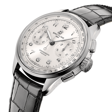 Breitling Premier B09 AB0930371G1P1