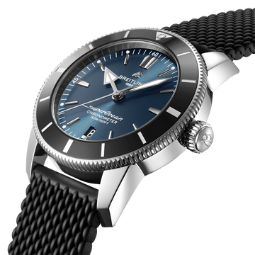 Breitling Superocean Heritage B20 44 AB20304A1C1S1