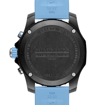 Breitling Endurance Pro X82310281B1S1