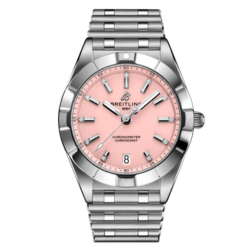 Breitling Chronomat 32 A77310101K1A1