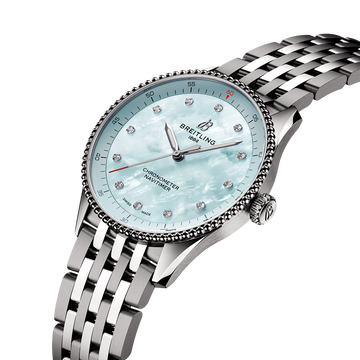 Breitling Navitimer 32 A77320171C1A1