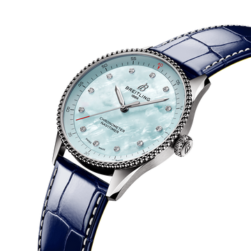 Breitling Navitimer 32 A7732017