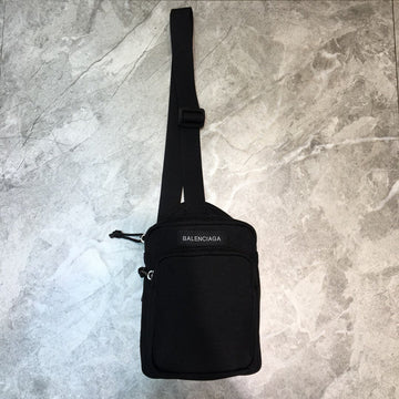 Makersluxe - BGA Bags - 968