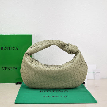 Makersluxe - BOV Bags - 857