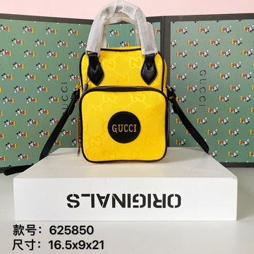 MLB - GCI Bags - 2419