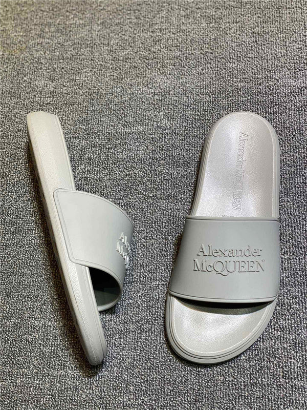 MLB - AQ Shoes - 069
