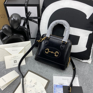 MLB - GCI Bags - 2808