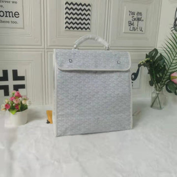 Makersluxe - GYO Bags - 1035