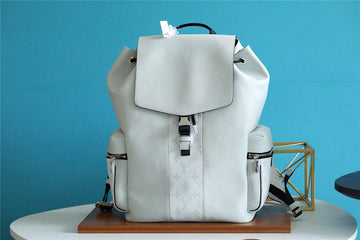MLB - LOV Men Backpacks - 167