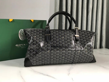 Makersluxe - GYO Bags - 1217