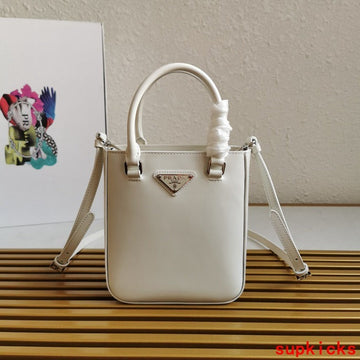Makersluxe Bags- PD Women Bags - 085