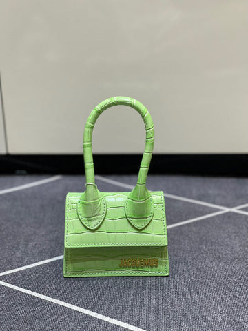 Makersluxe - JQM Bags - 038