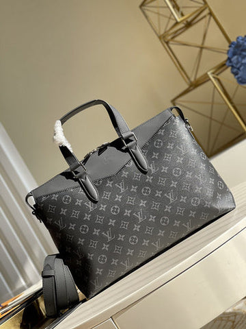 MLB - LOV Men Bags - 437