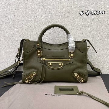 MLB - BG Bags - 626