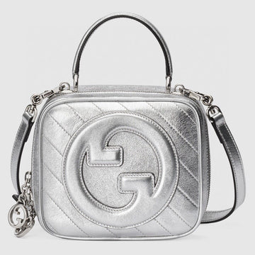MLB - GCI Bags - 3575