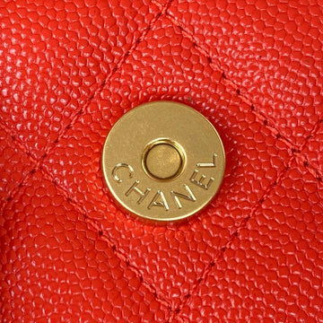 Makersluxe - CHL Lady Bags - 179