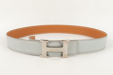 Ceinture H Hermès