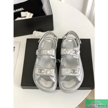 MLB - All Women Shoes - 1510
