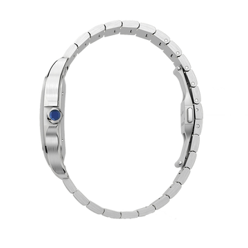 Cartier Santos de Cartier Large WSSA0062