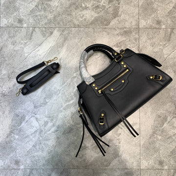 Makersluxe - BGA Bags - 570