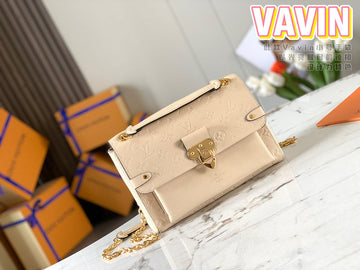 makersluxe - LOV Bags - 1250