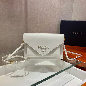 MLB - PD Lady Bags - 142